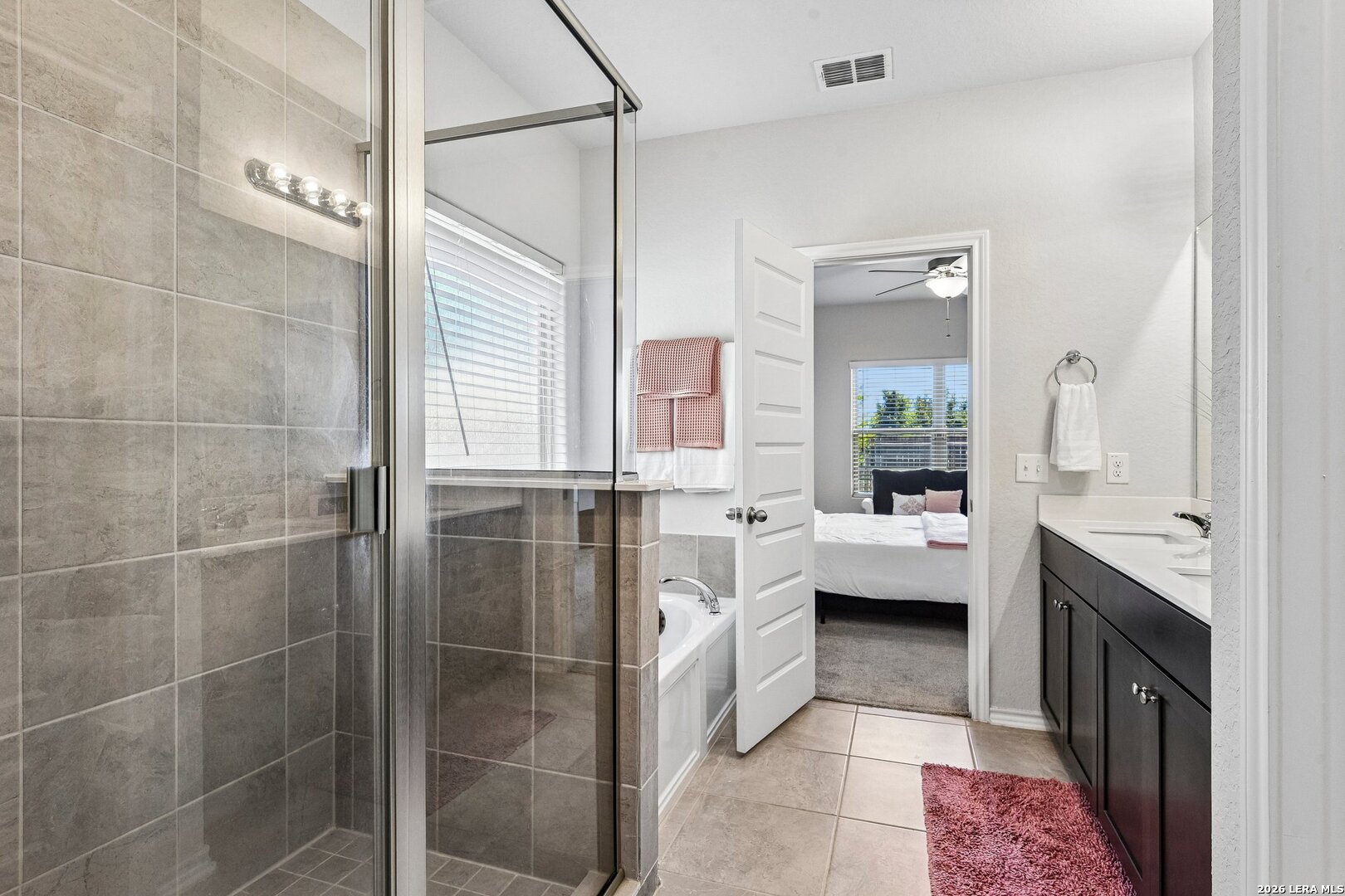 7602 Wallaby Isle San Antonio TX 78253
