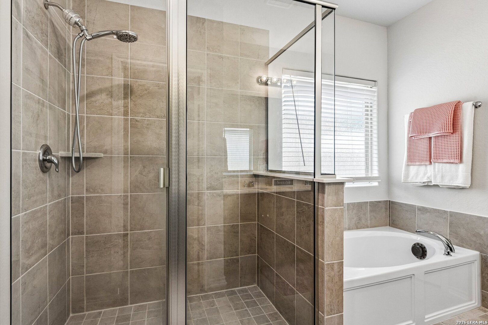 7602 Wallaby Isle San Antonio TX 78253