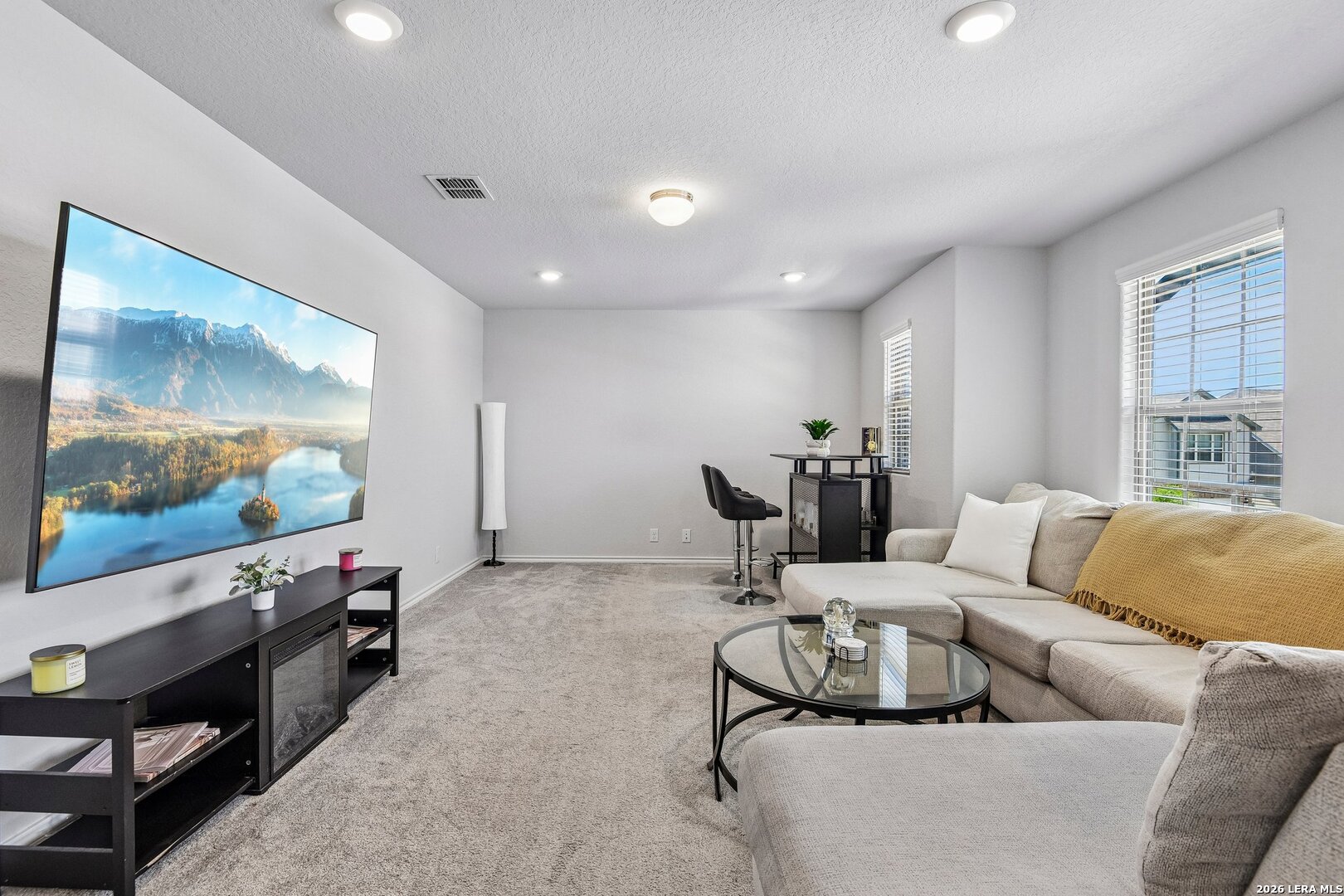 7602 Wallaby Isle San Antonio TX 78253