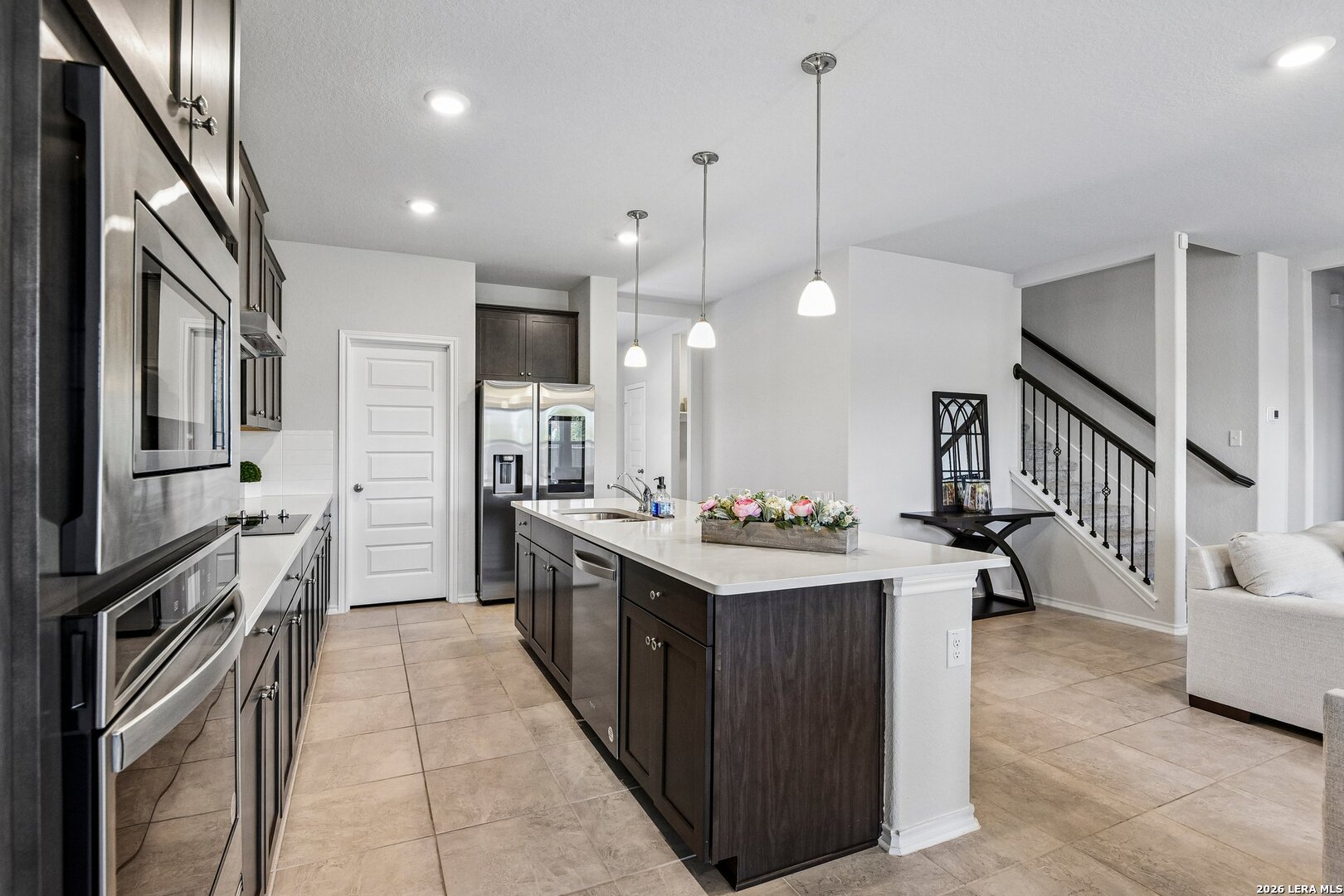 7602 Wallaby Isle San Antonio TX 78253