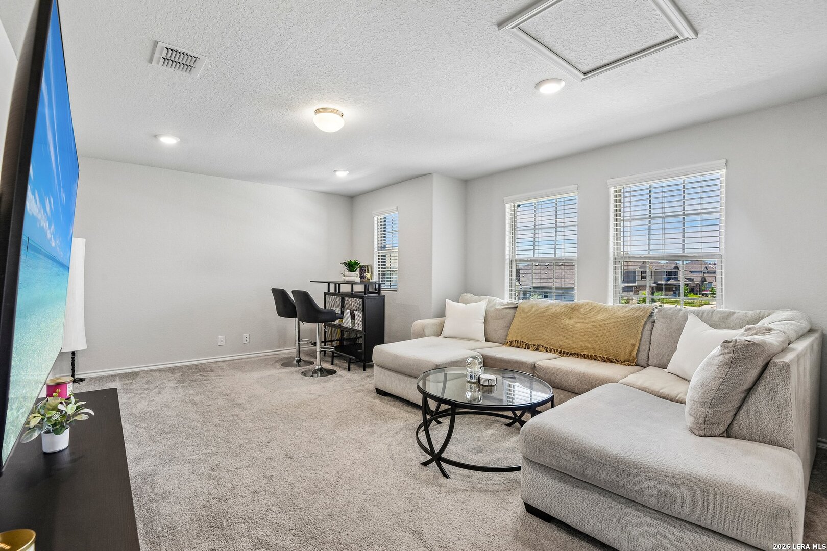 7602 Wallaby Isle San Antonio TX 78253