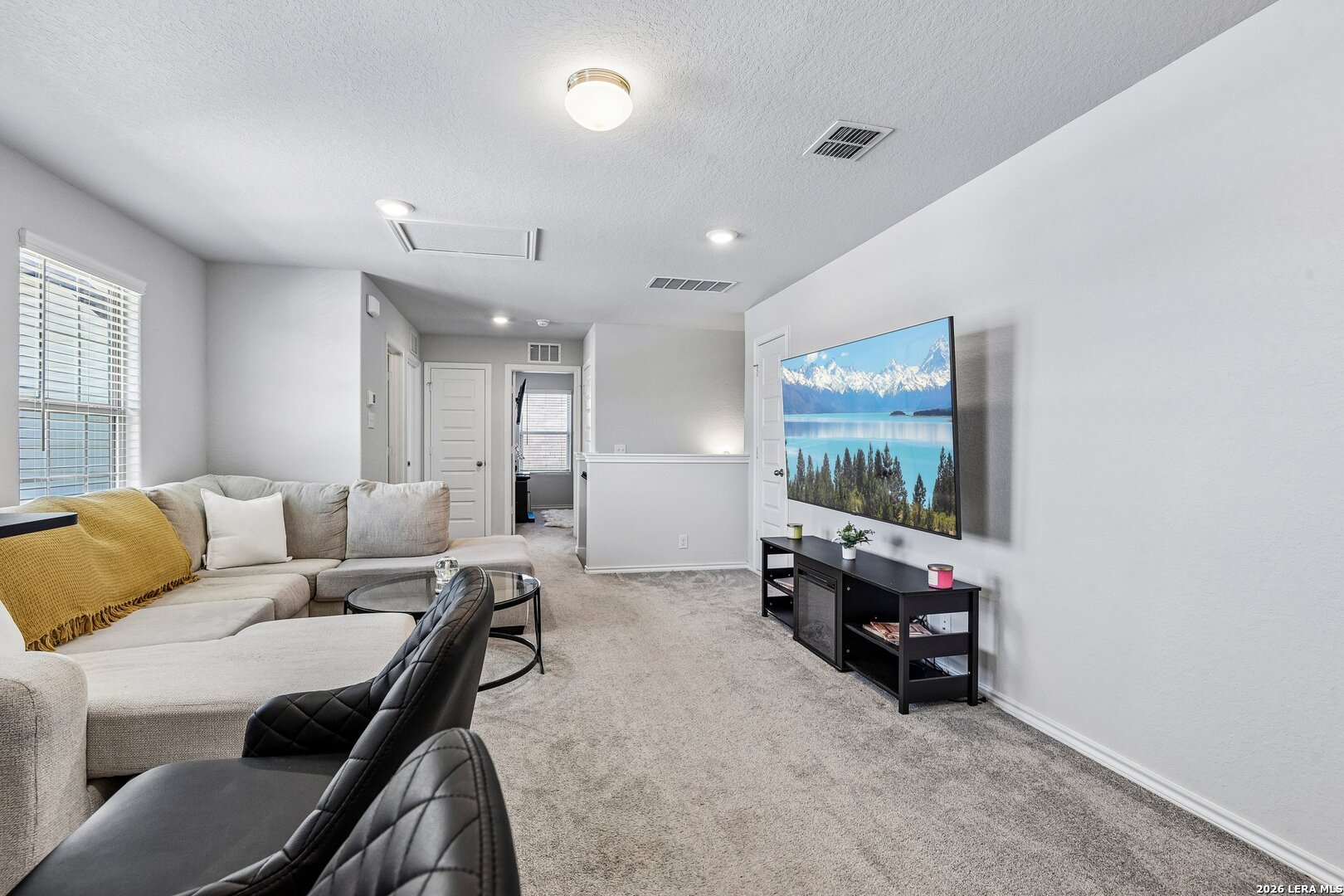 7602 Wallaby Isle San Antonio TX 78253