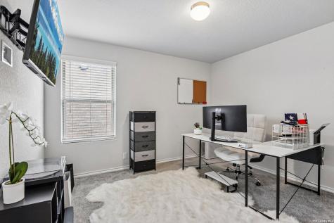 7602 Wallaby Isle San Antonio TX 78253