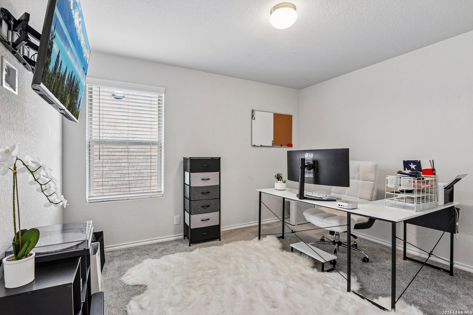 7602 Wallaby Isle San Antonio TX 78253