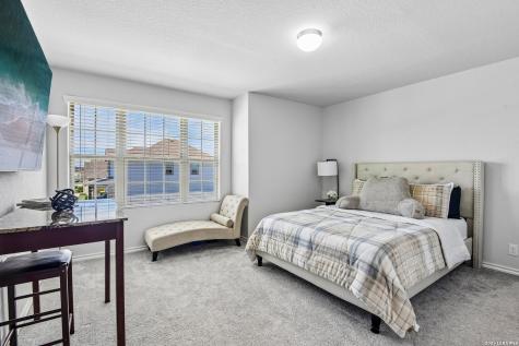 7602 Wallaby Isle San Antonio TX 78253