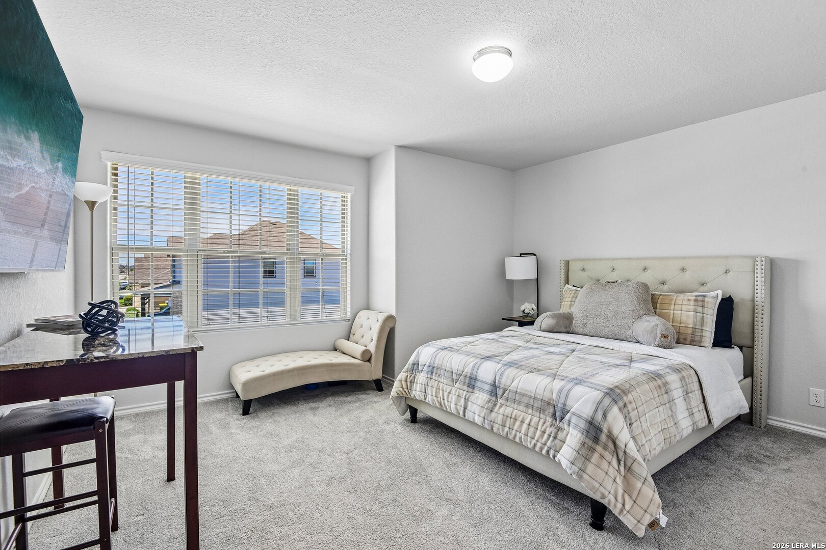 7602 Wallaby Isle San Antonio TX 78253