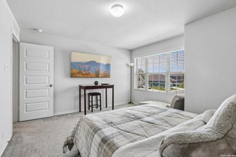 7602 Wallaby Isle San Antonio TX 78253