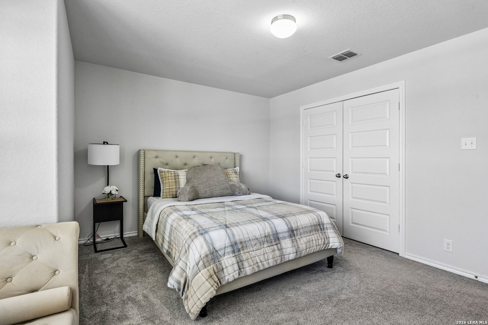 7602 Wallaby Isle San Antonio TX 78253