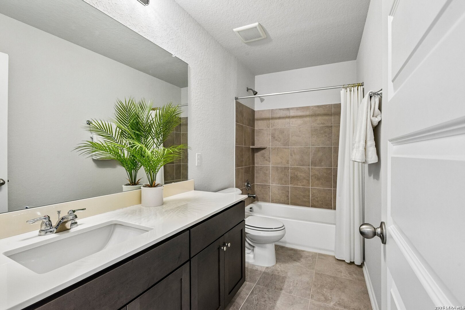 7602 Wallaby Isle San Antonio TX 78253