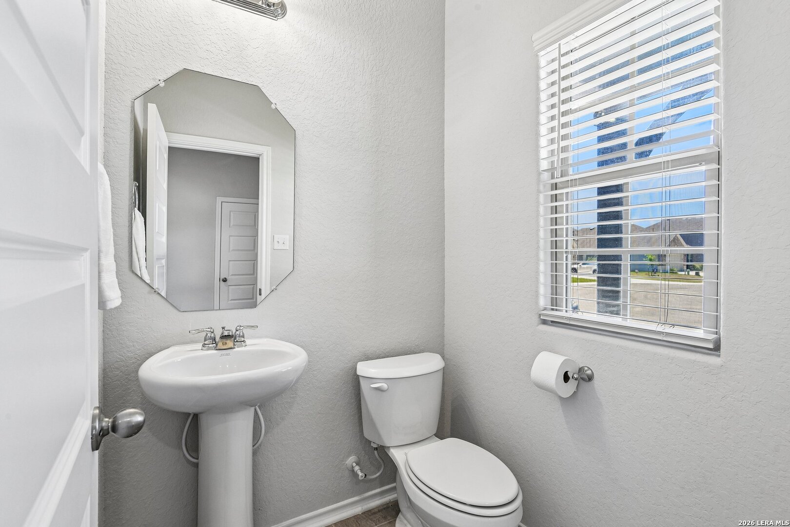 7602 Wallaby Isle San Antonio TX 78253