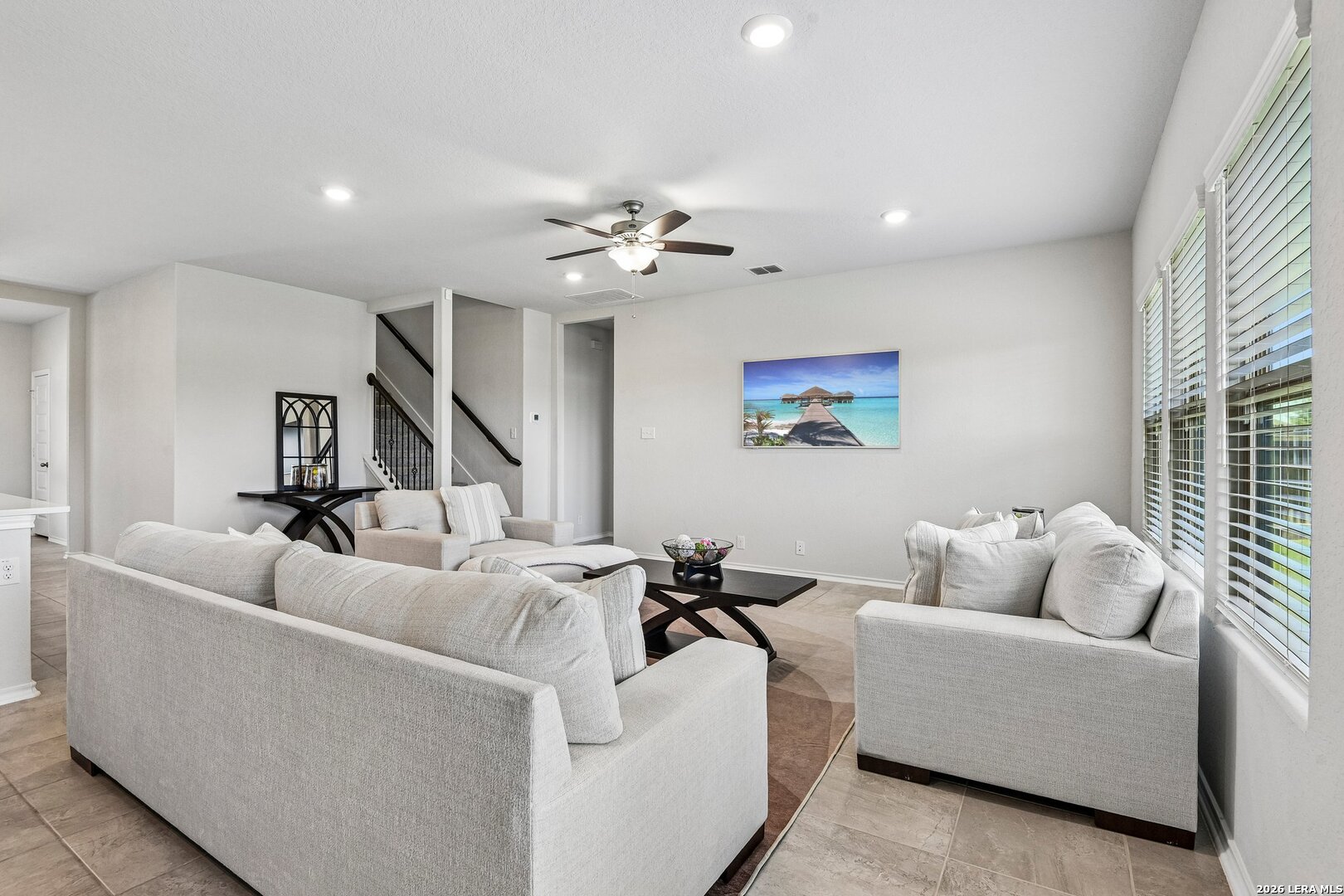 7602 Wallaby Isle San Antonio TX 78253