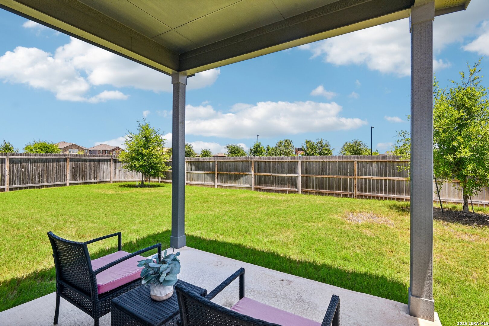 7602 Wallaby Isle San Antonio TX 78253