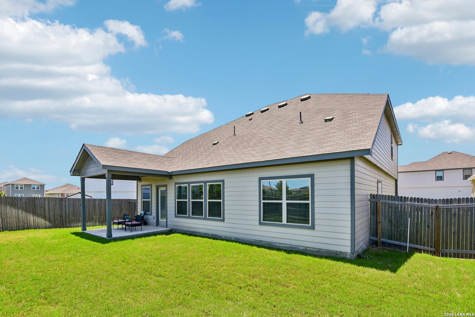 7602 Wallaby Isle San Antonio TX 78253