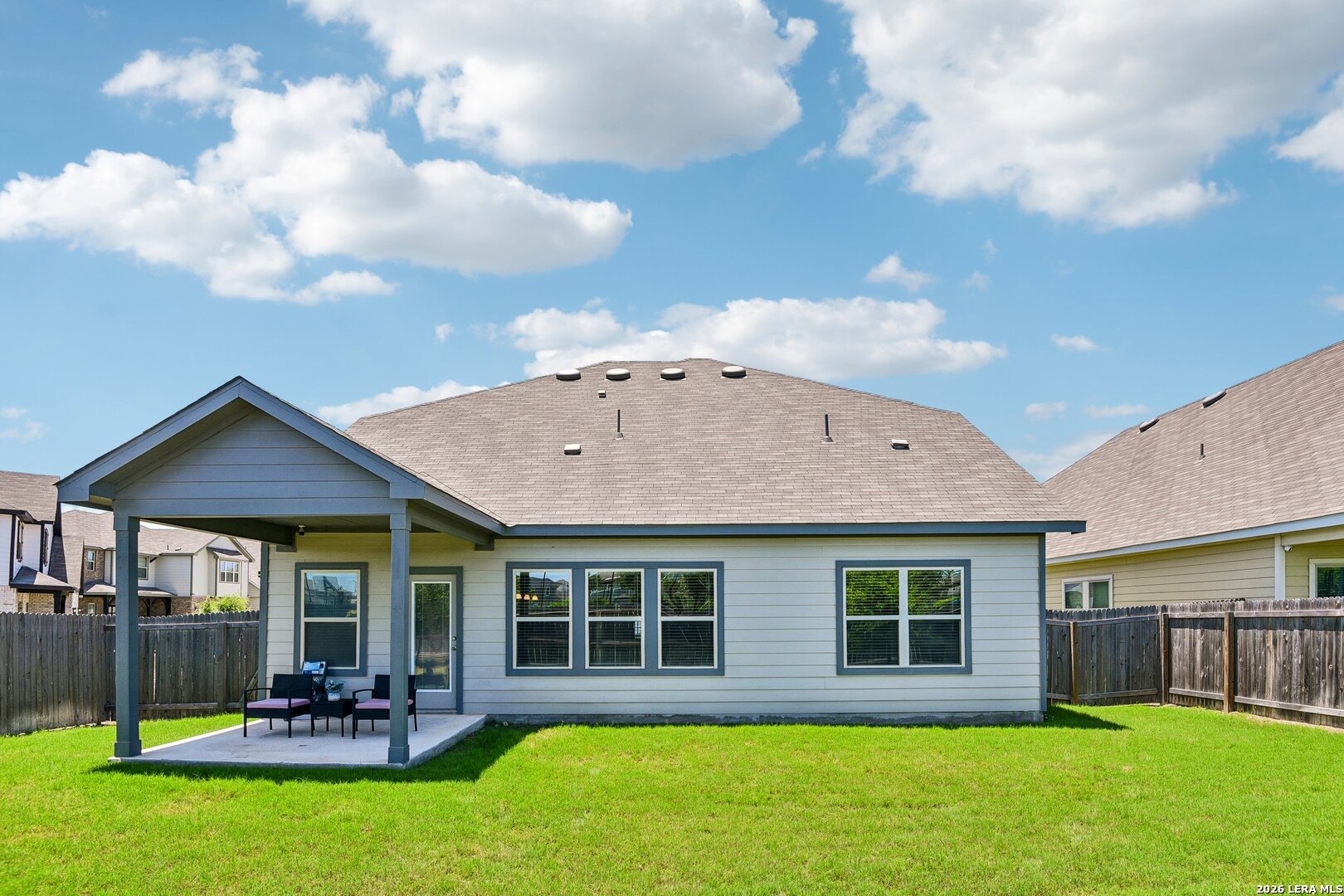 7602 Wallaby Isle San Antonio TX 78253