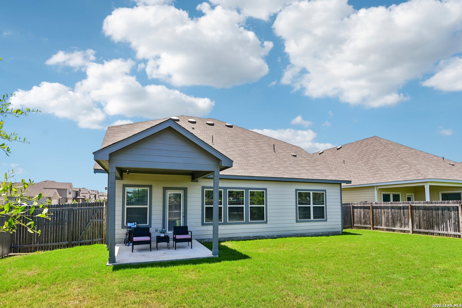 7602 Wallaby Isle San Antonio TX 78253