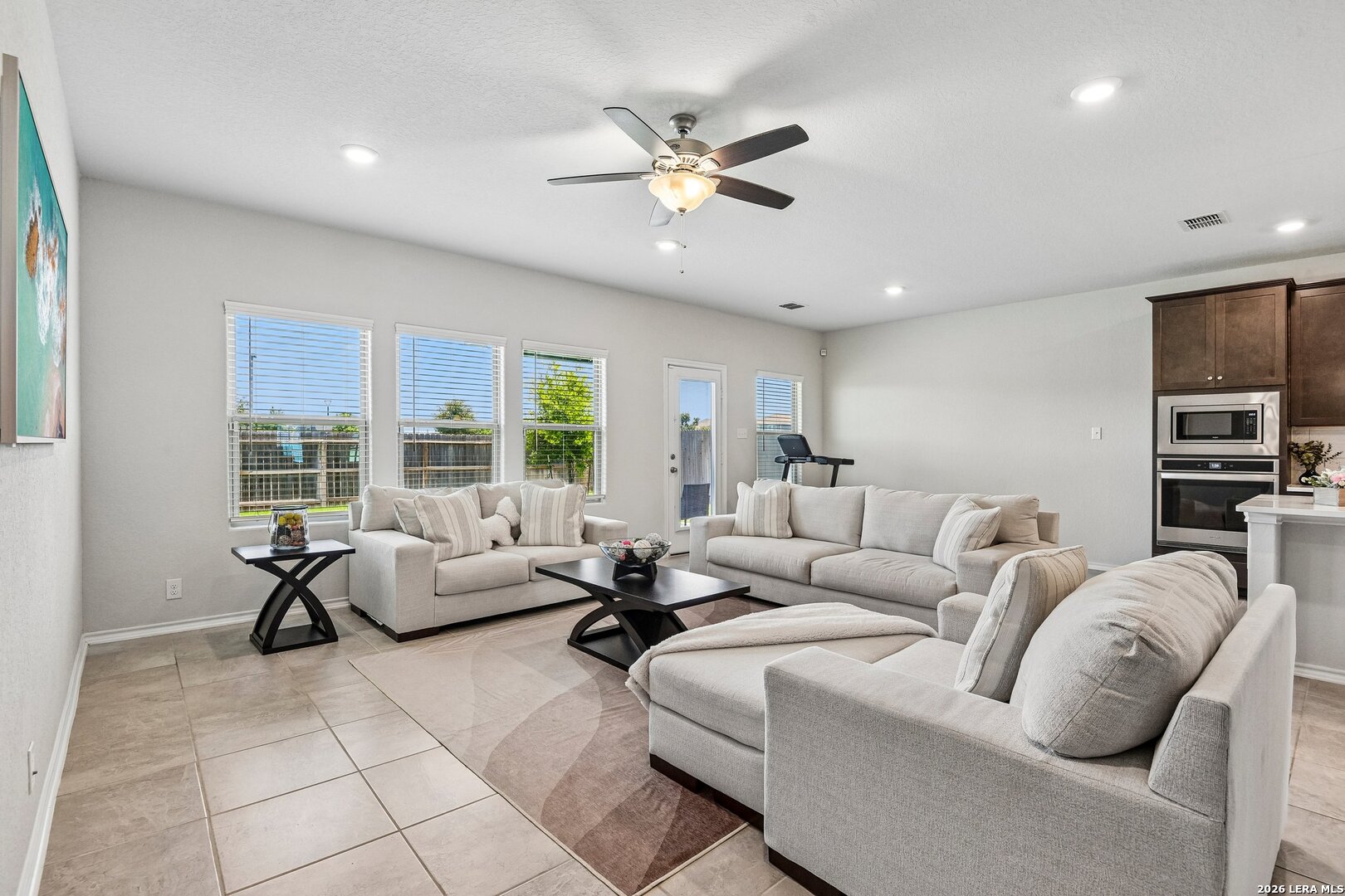 7602 Wallaby Isle San Antonio TX 78253