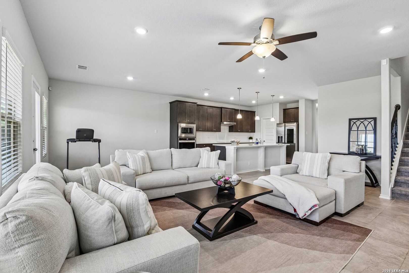7602 Wallaby Isle San Antonio TX 78253