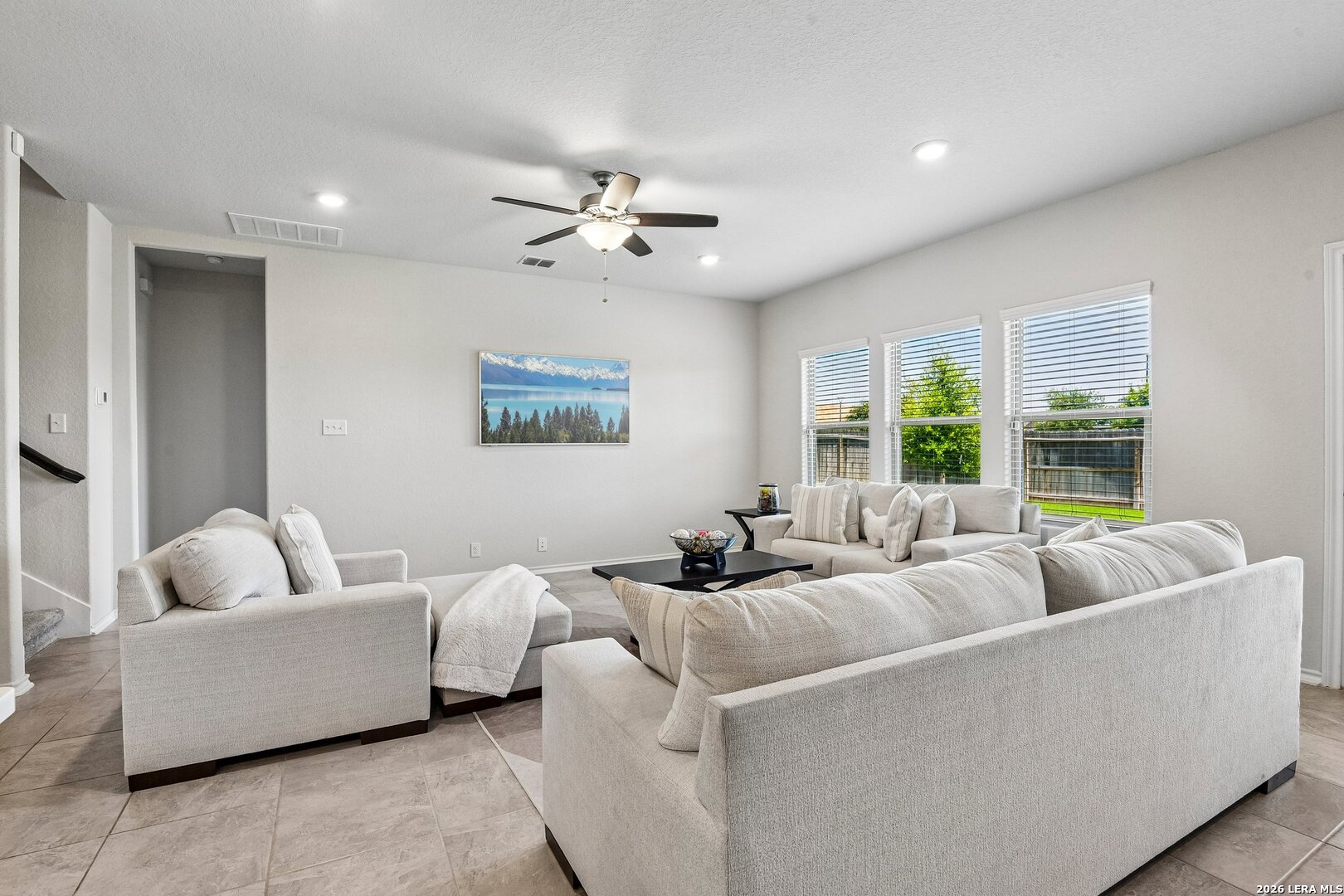 7602 Wallaby Isle San Antonio TX 78253