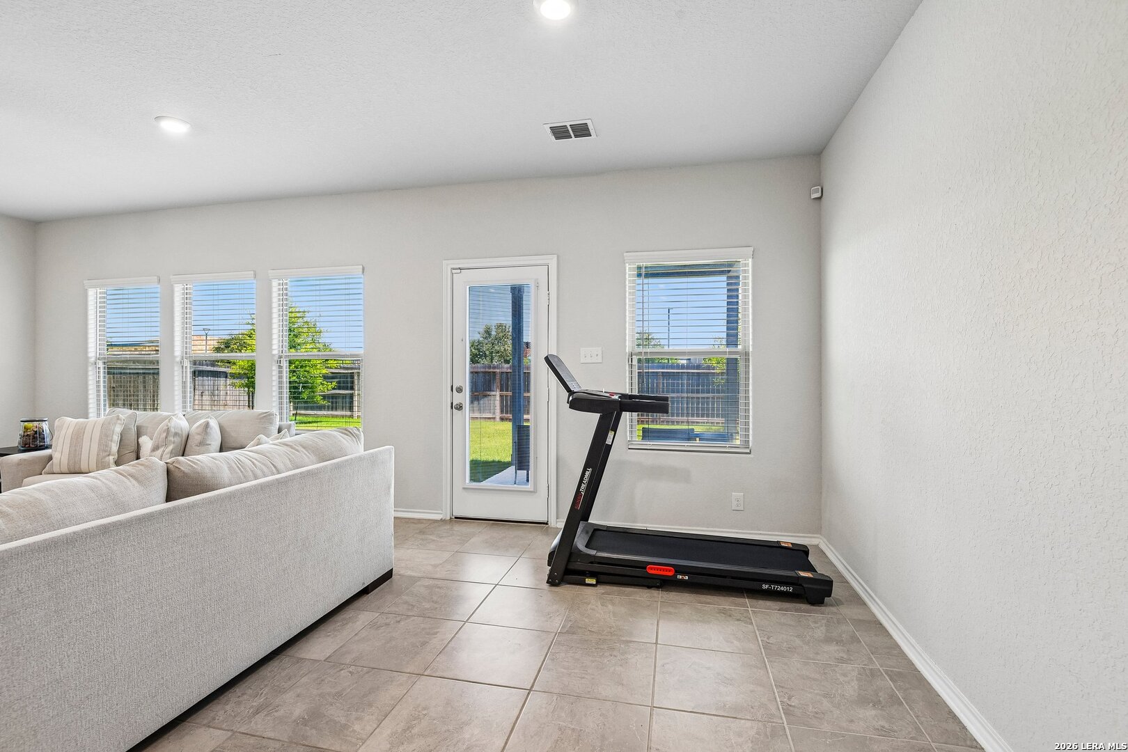 7602 Wallaby Isle San Antonio TX 78253