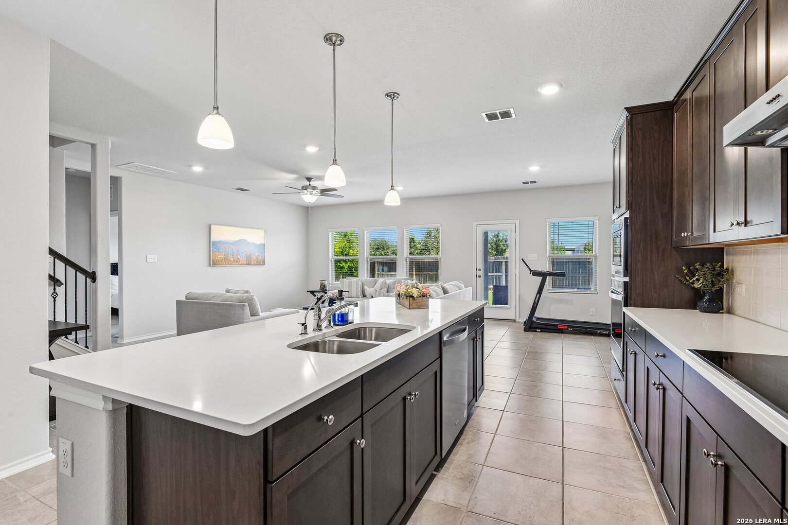7602 Wallaby Isle San Antonio TX 78253