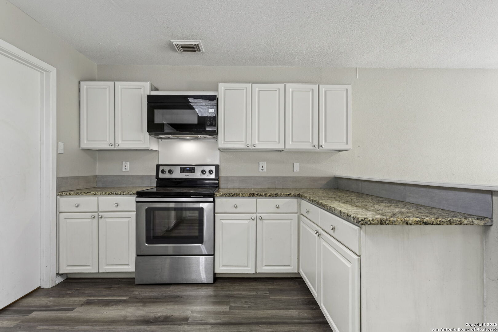 9646 Ivy Plain San Antonio TX 78245