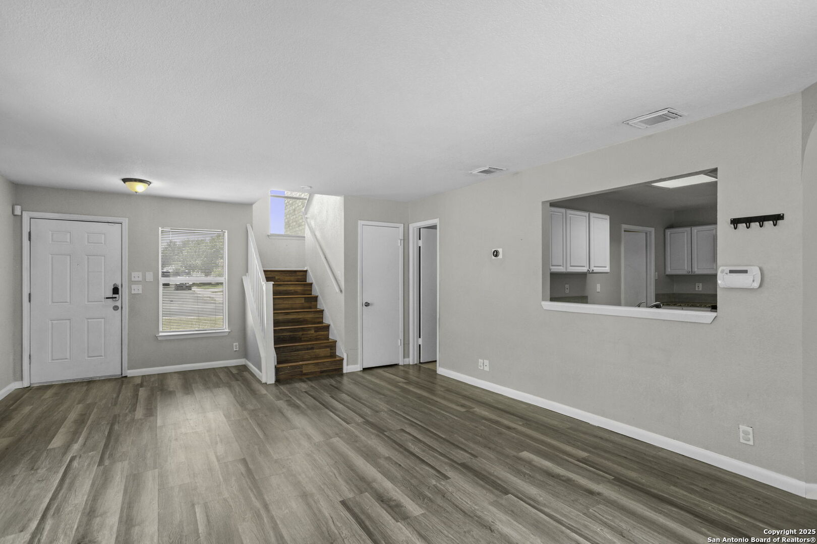 9646 Ivy Plain San Antonio TX 78245