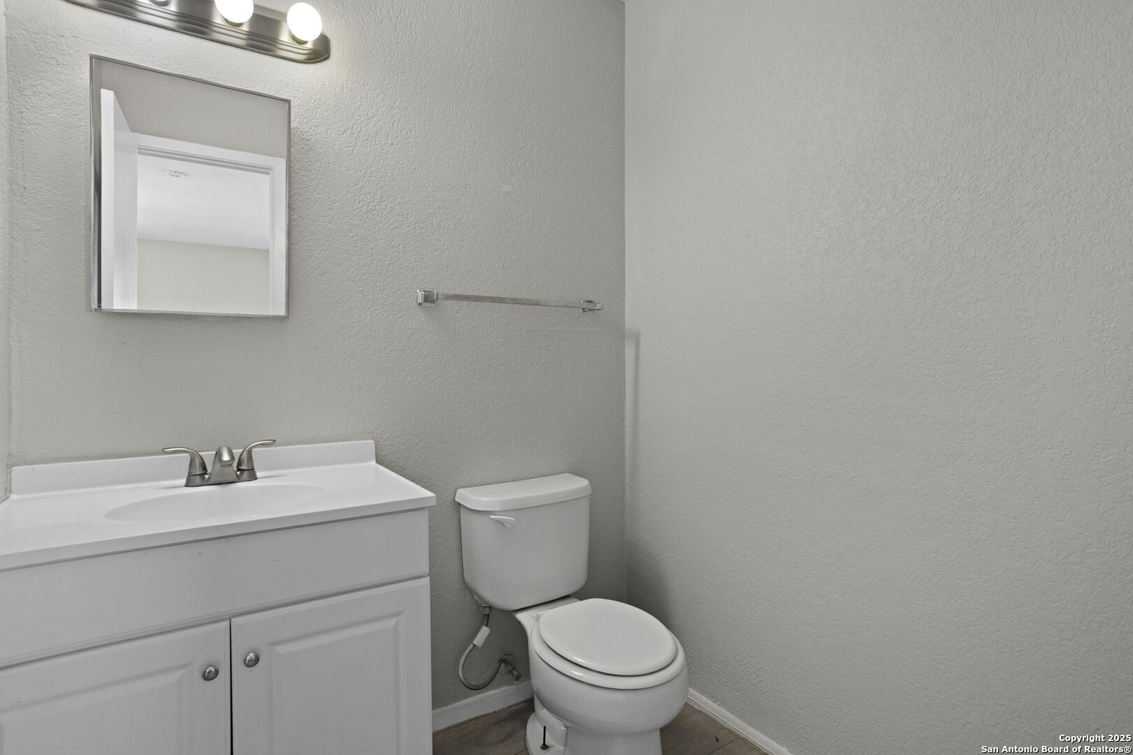 9646 Ivy Plain San Antonio TX 78245