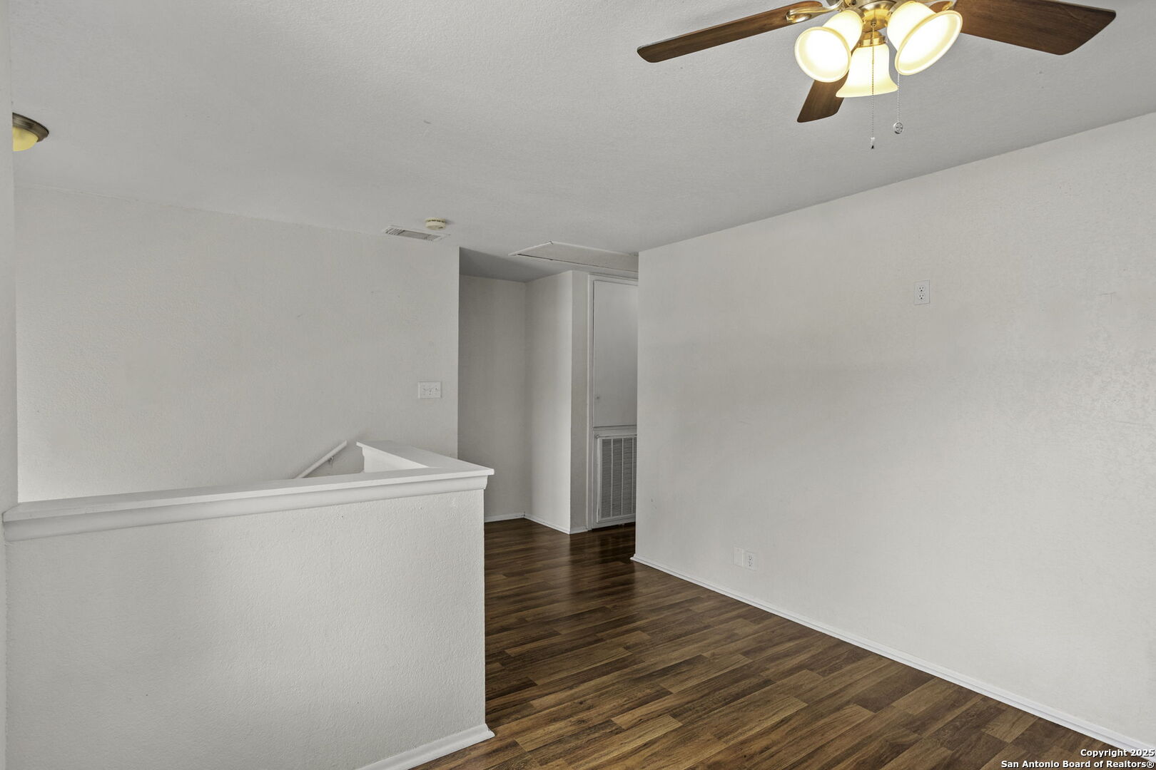 9646 Ivy Plain San Antonio TX 78245