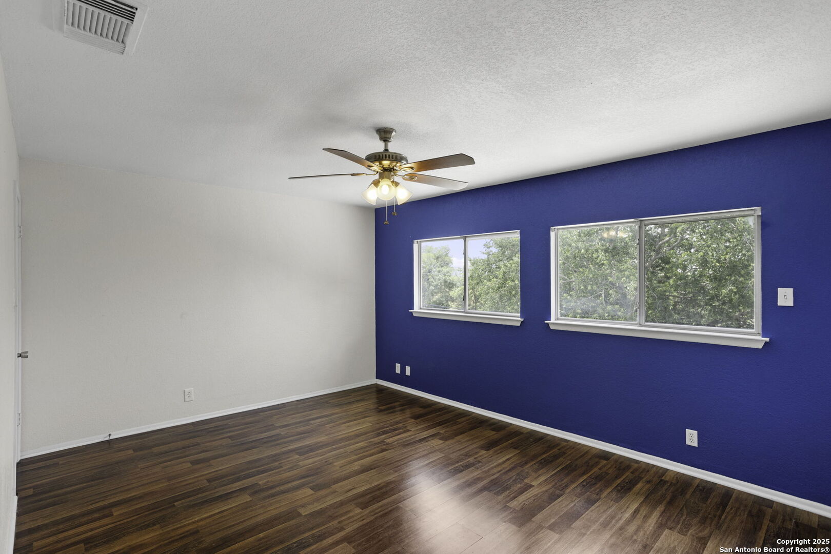 9646 Ivy Plain San Antonio TX 78245