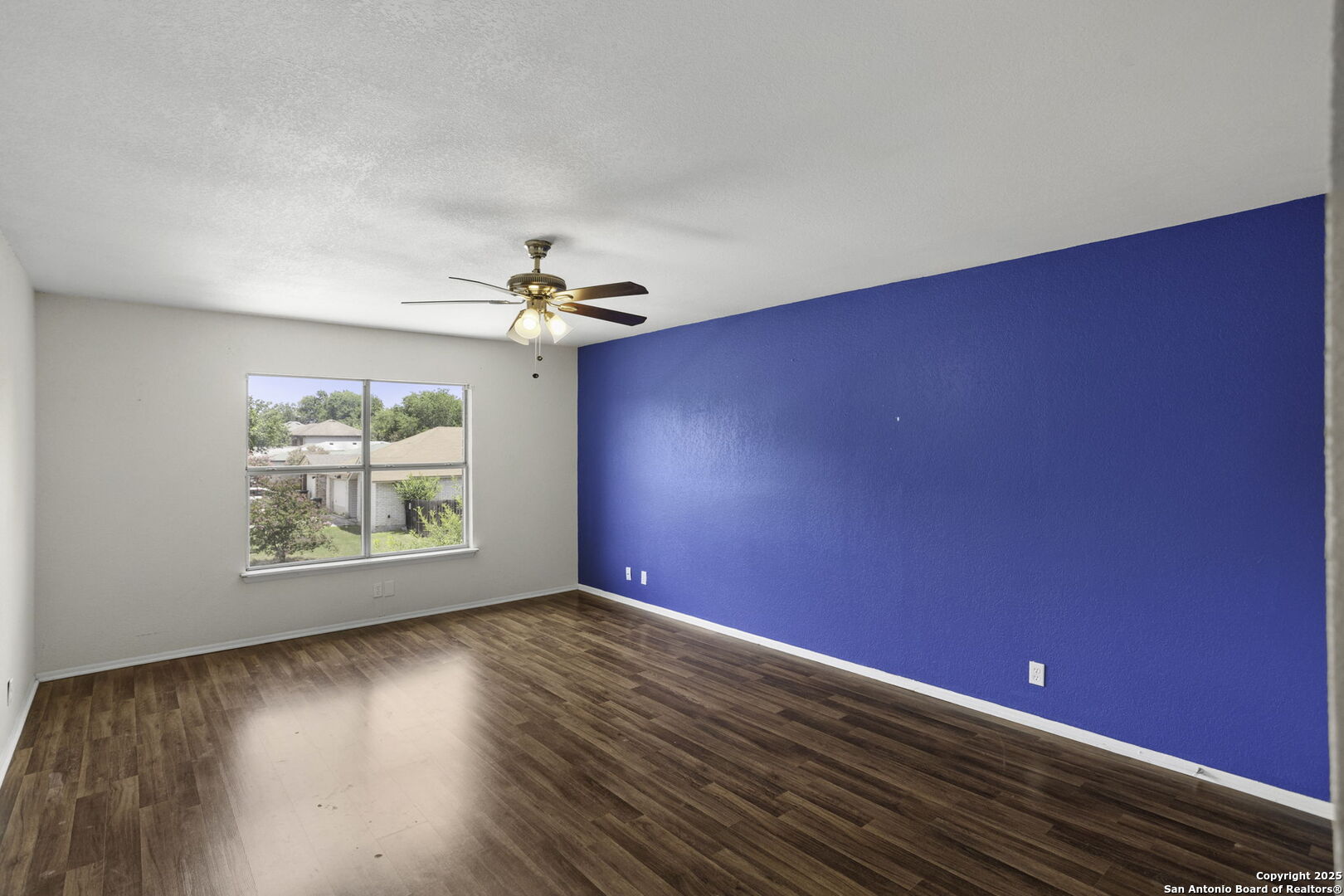 9646 Ivy Plain San Antonio TX 78245
