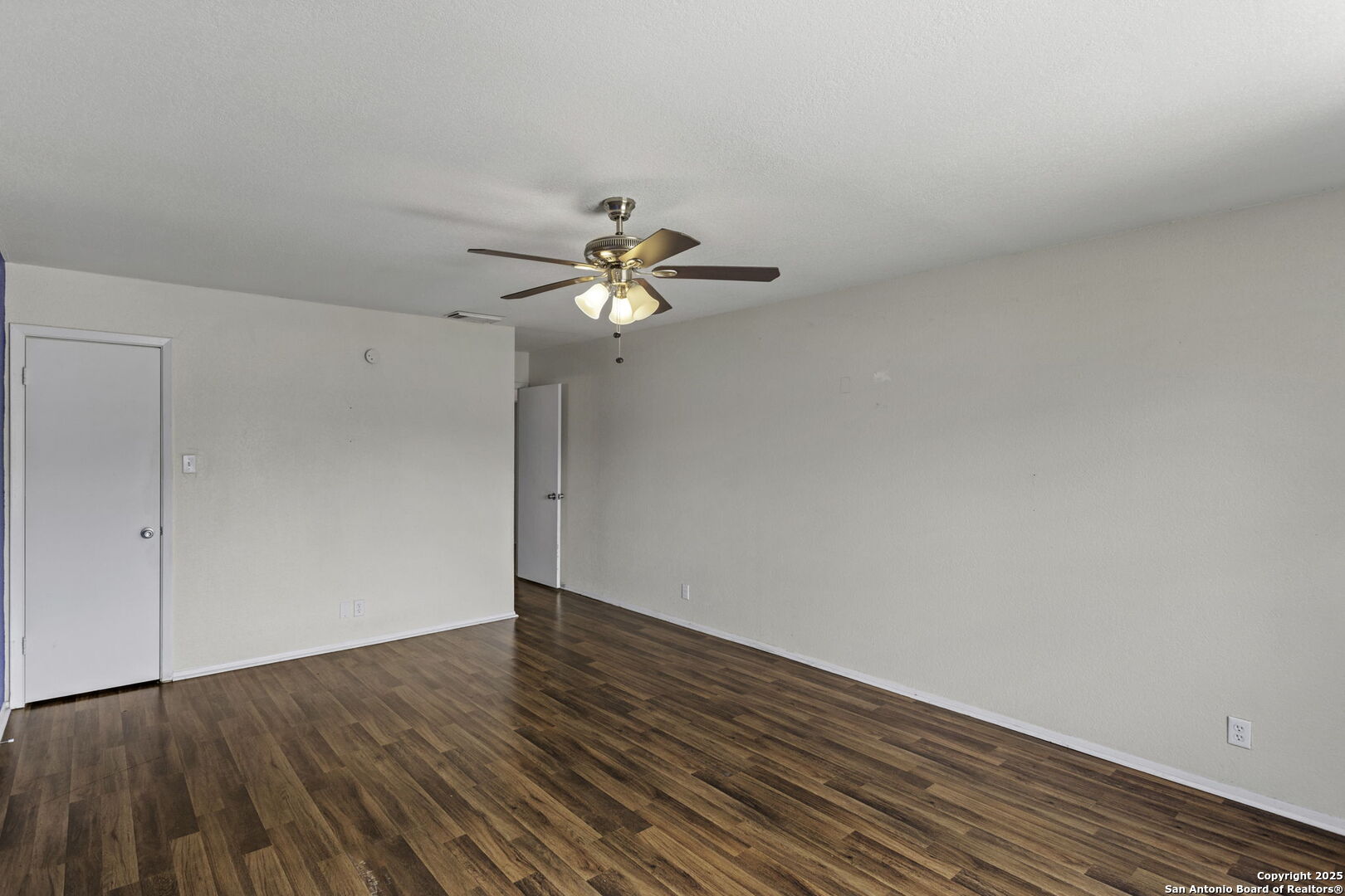 9646 Ivy Plain San Antonio TX 78245