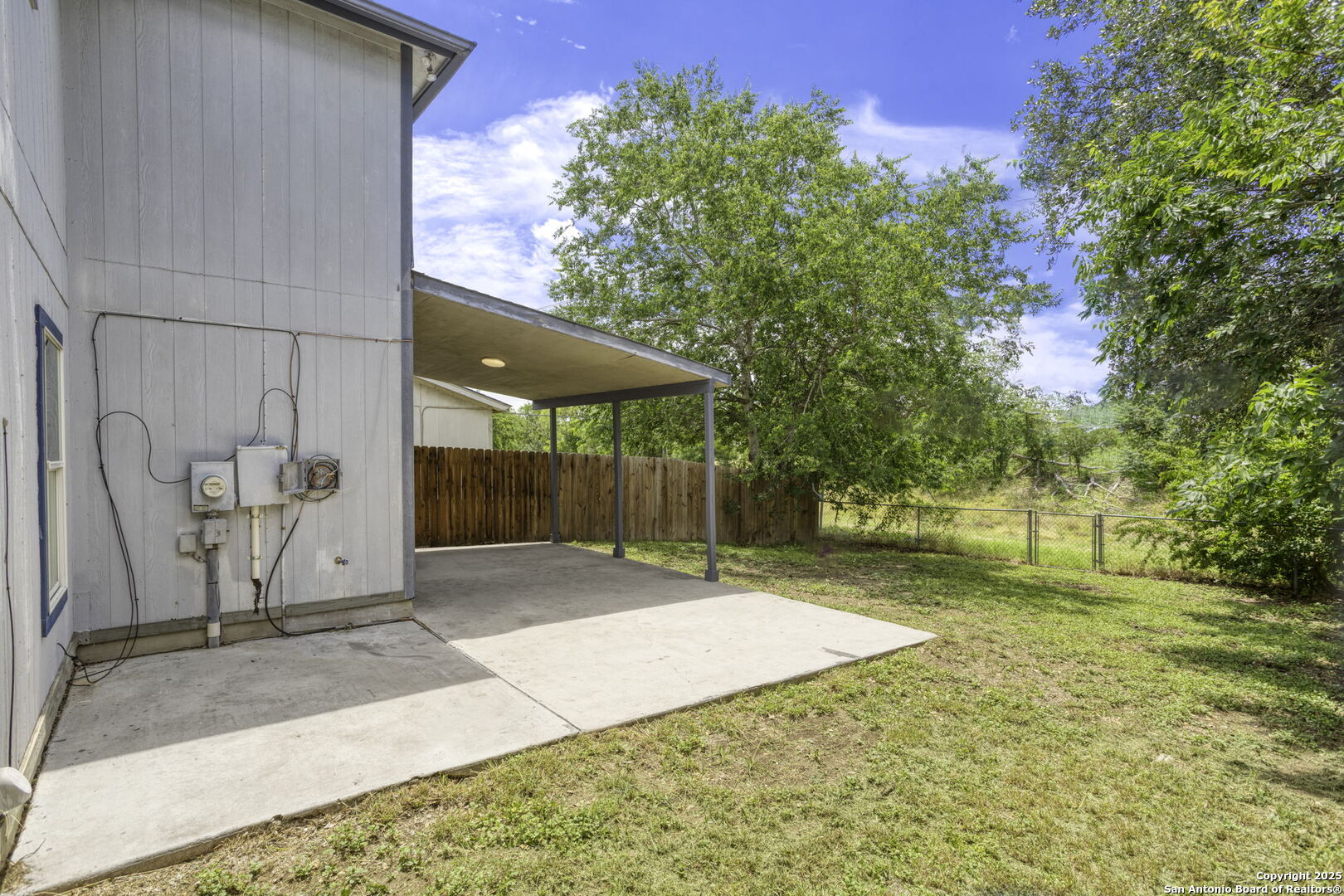 9646 Ivy Plain San Antonio TX 78245