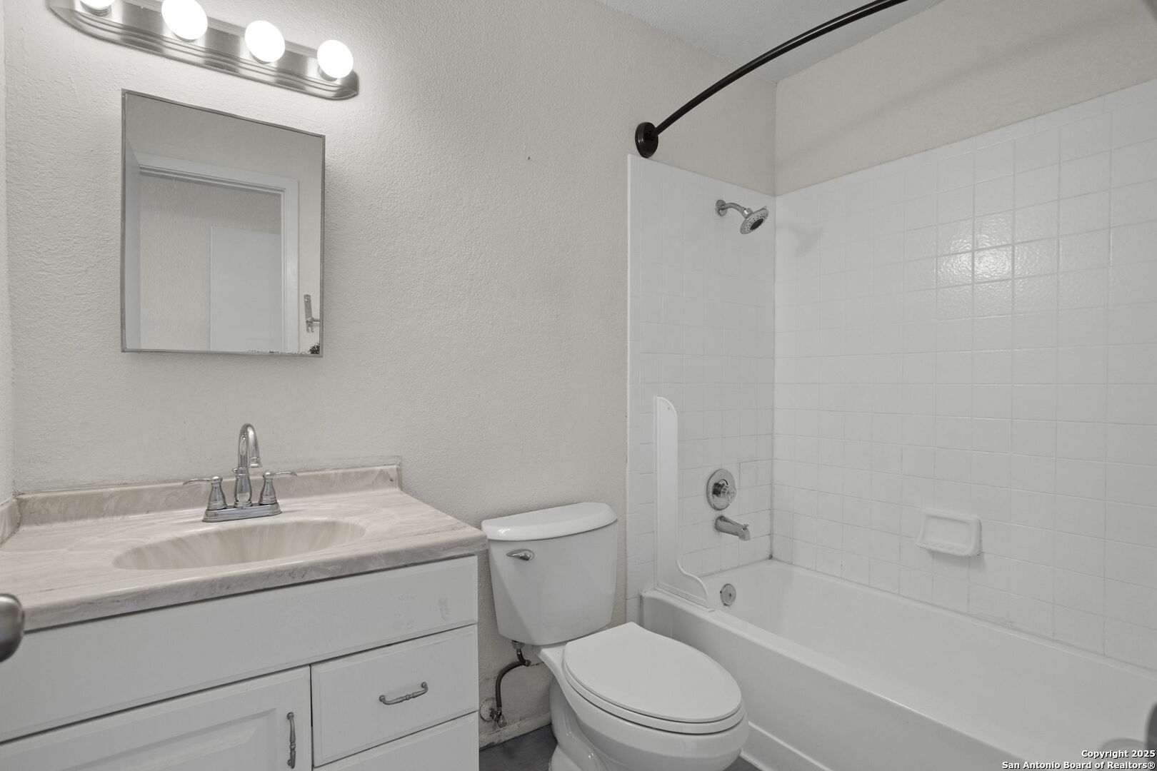 9646 Ivy Plain San Antonio TX 78245