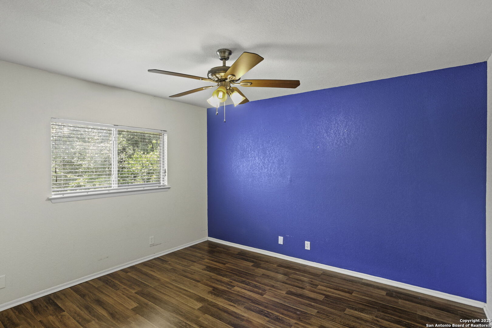 9646 Ivy Plain San Antonio TX 78245