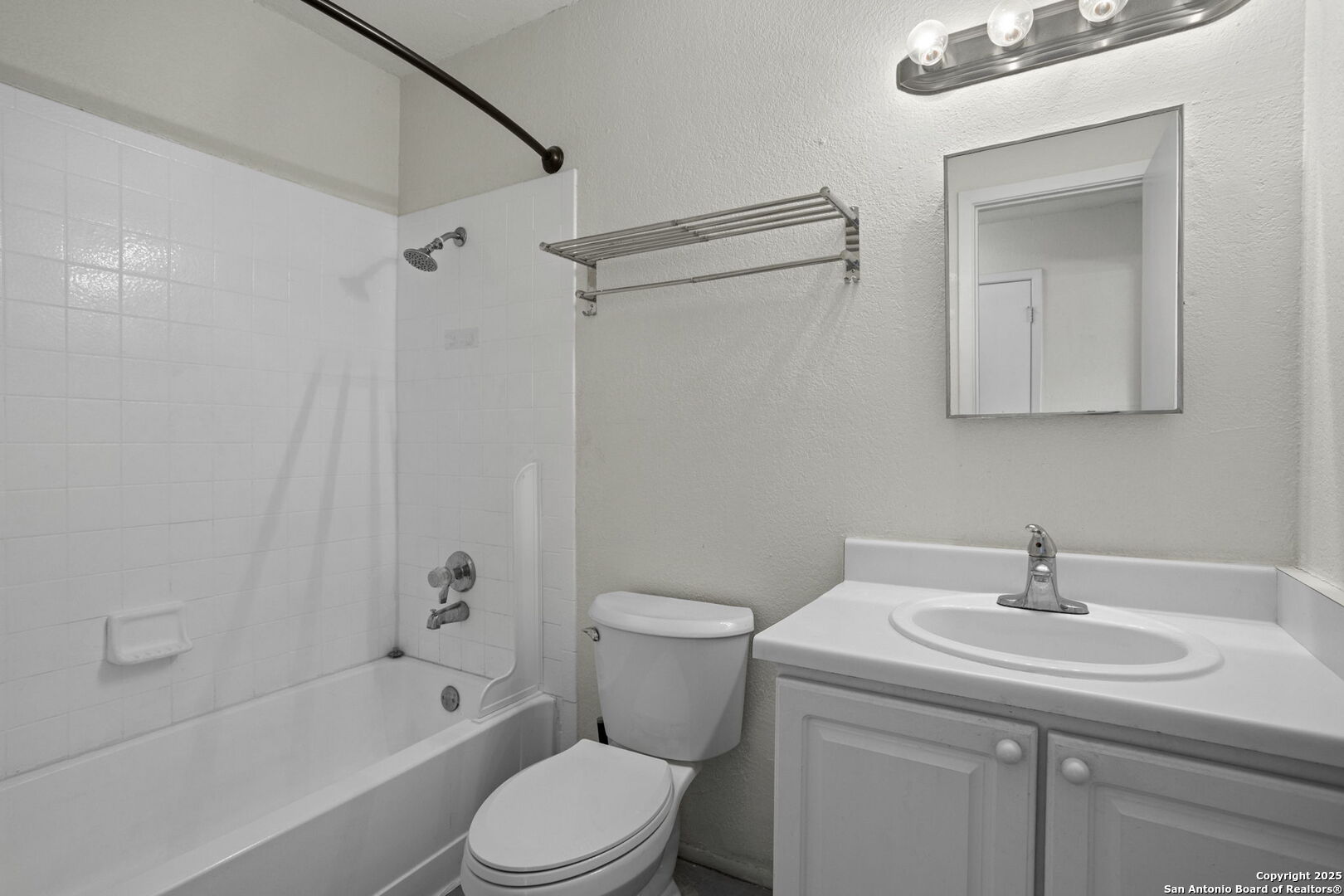 9646 Ivy Plain San Antonio TX 78245