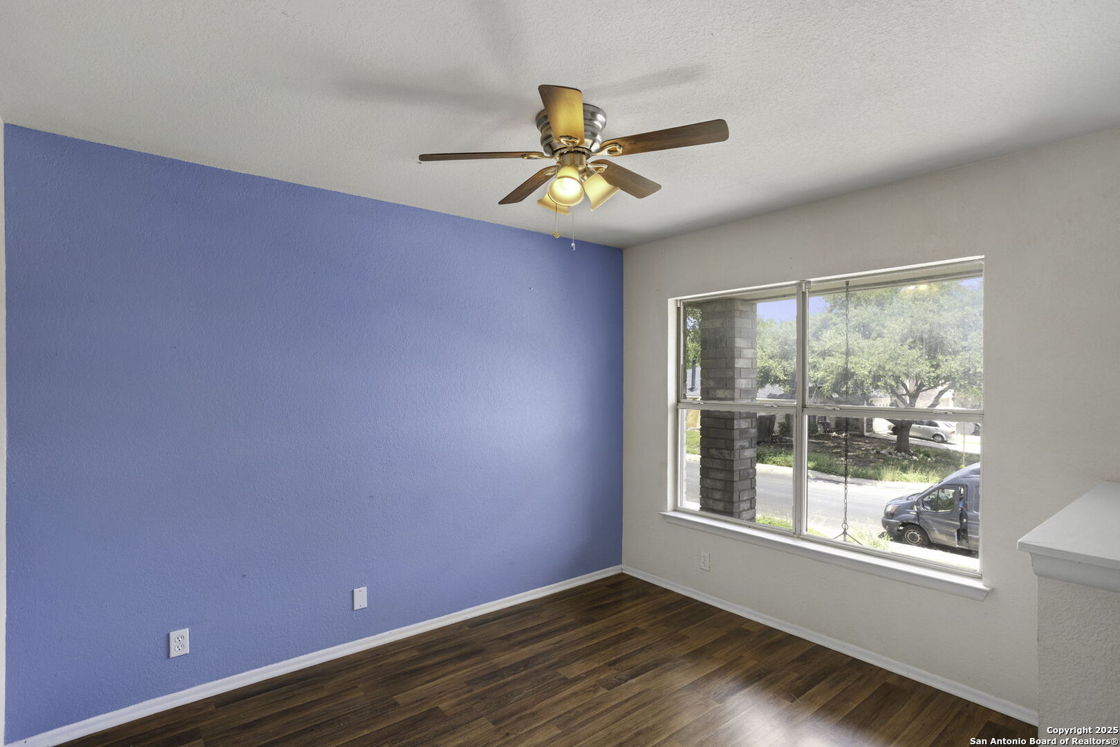 9646 Ivy Plain San Antonio TX 78245