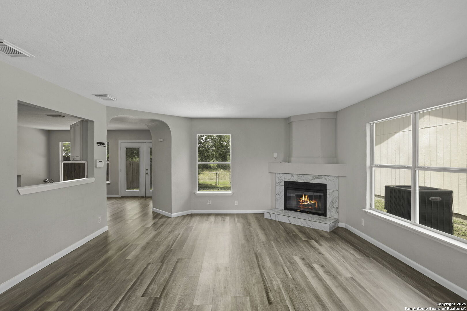 9646 Ivy Plain San Antonio TX 78245