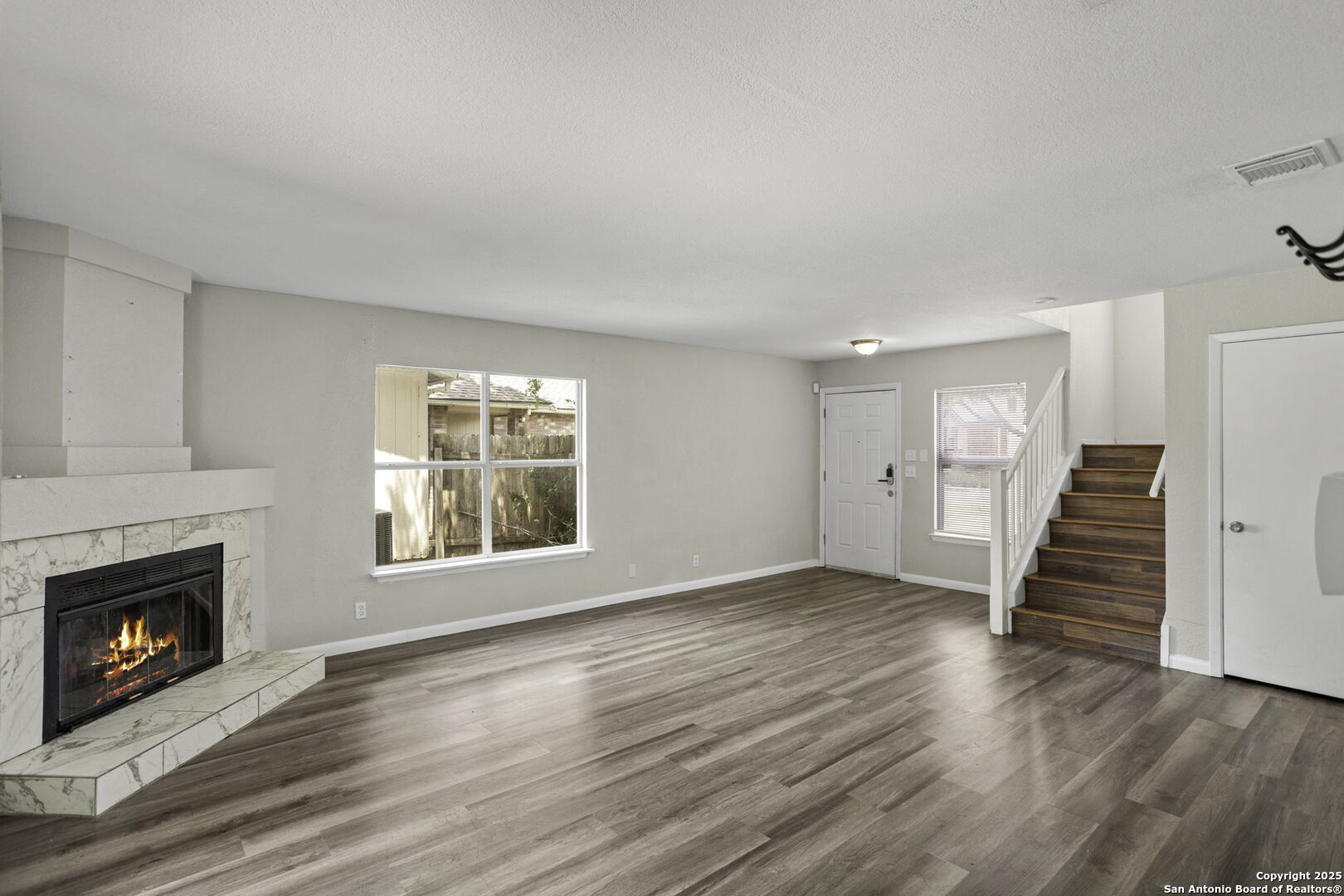 9646 Ivy Plain San Antonio TX 78245