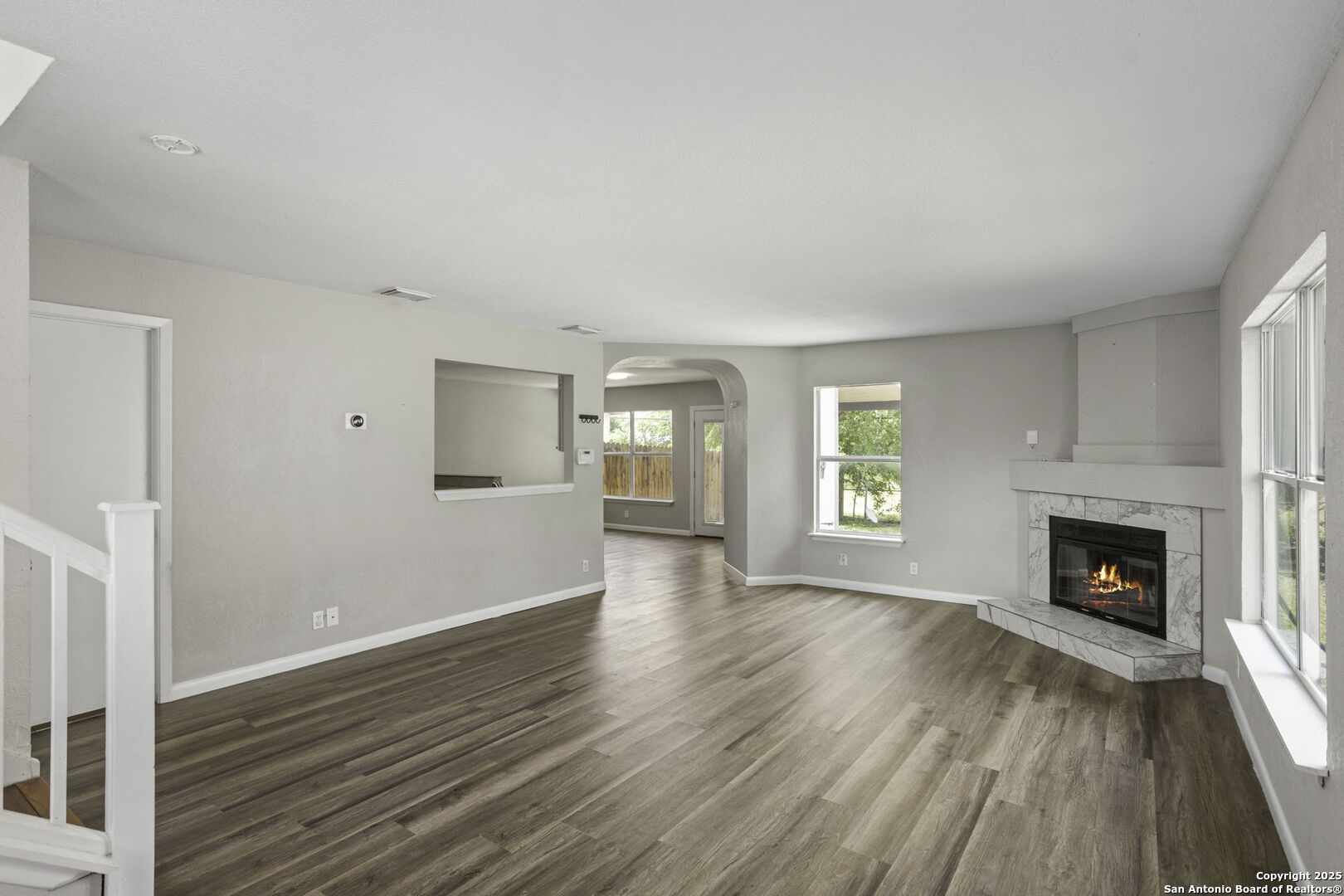 9646 Ivy Plain San Antonio TX 78245