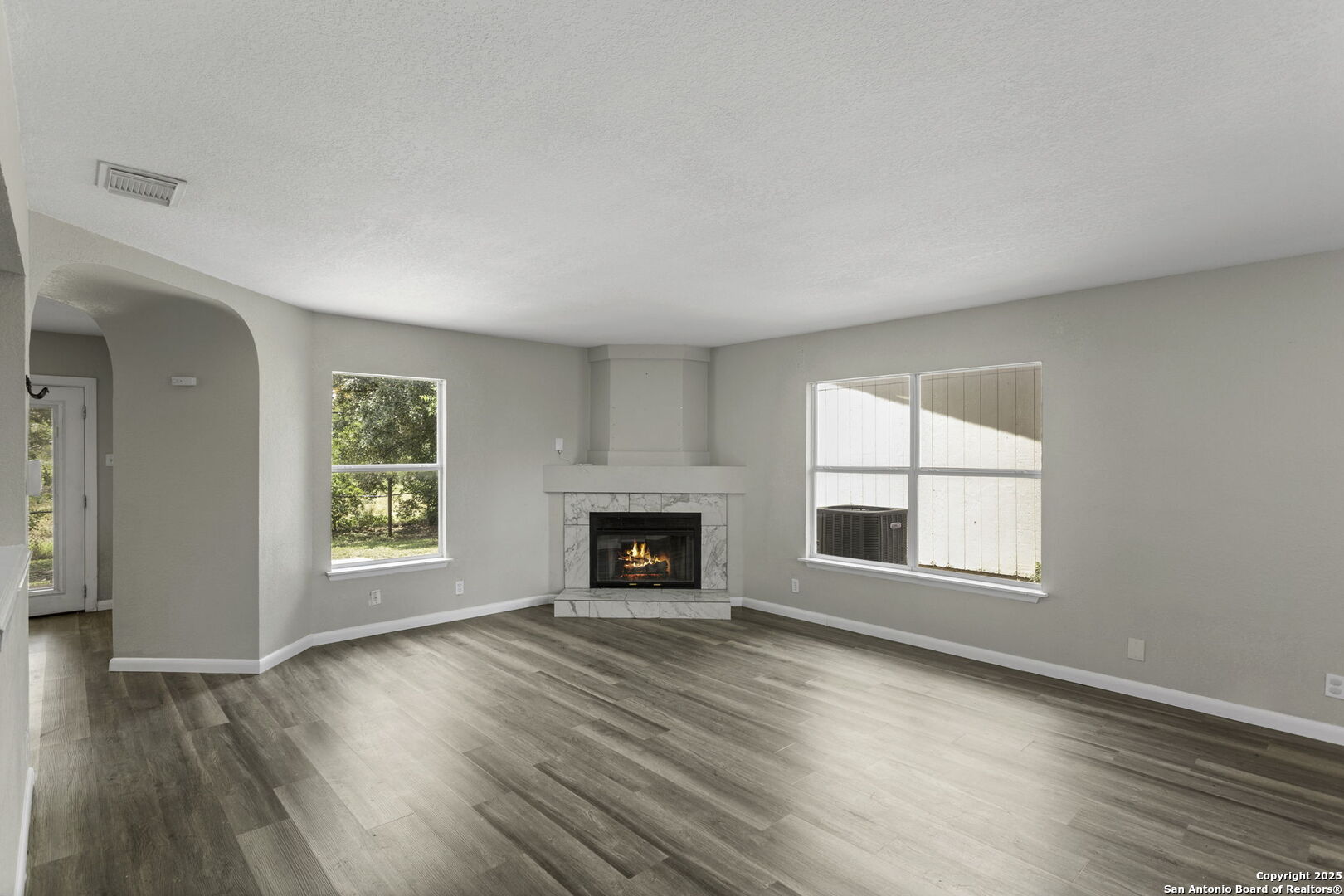 9646 Ivy Plain San Antonio TX 78245