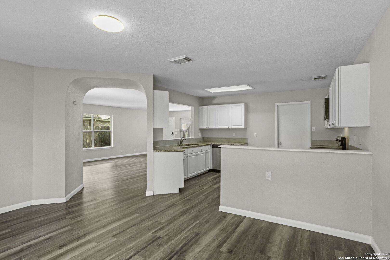 9646 Ivy Plain San Antonio TX 78245