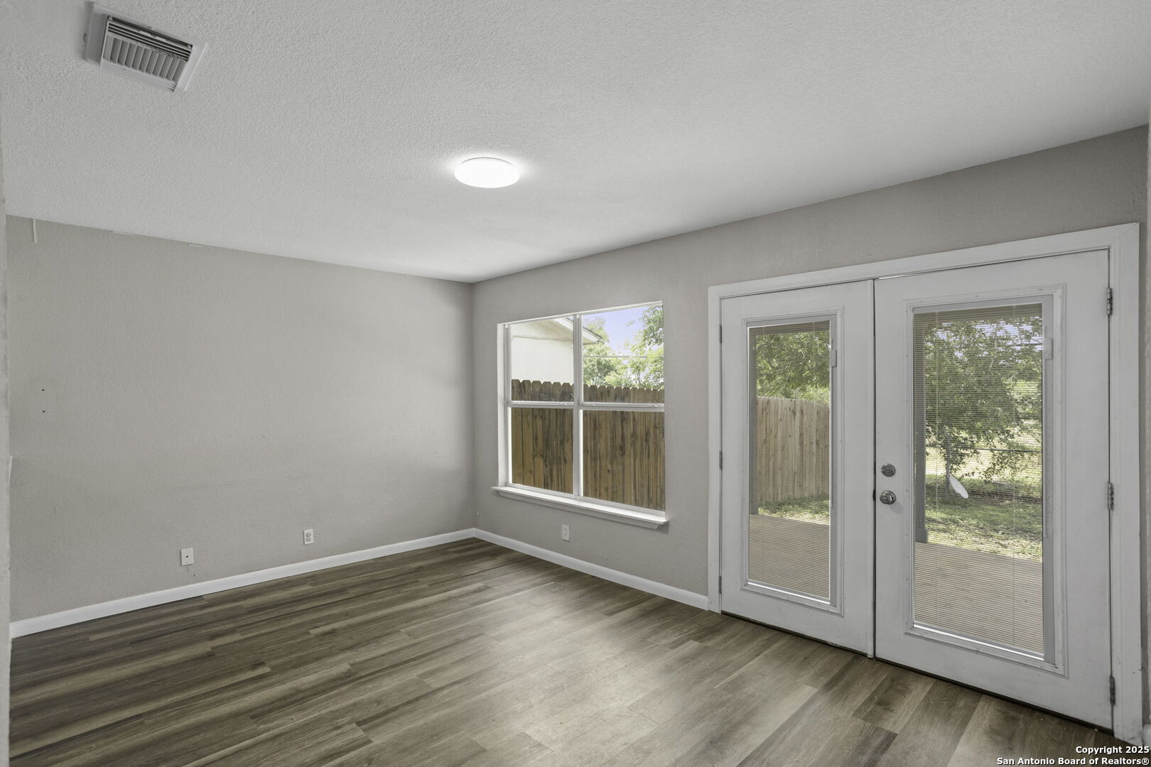 9646 Ivy Plain San Antonio TX 78245