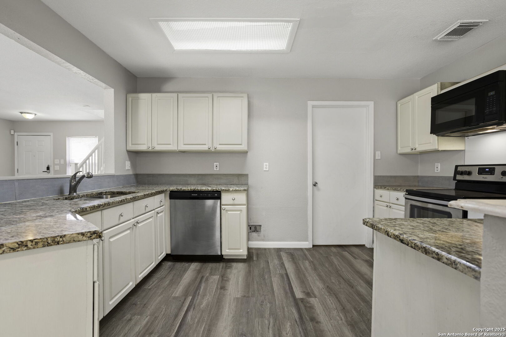 9646 Ivy Plain San Antonio TX 78245