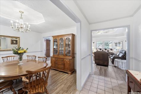 6034 Hidden Meadows Drive Orange TX 77632