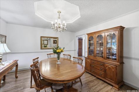 6034 Hidden Meadows Drive Orange TX 77632