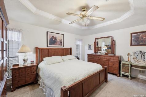6034 Hidden Meadows Drive Orange TX 77632
