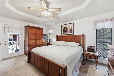 6034 Hidden Meadows Drive Orange TX 77632