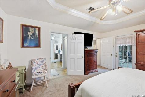 6034 Hidden Meadows Drive Orange TX 77632