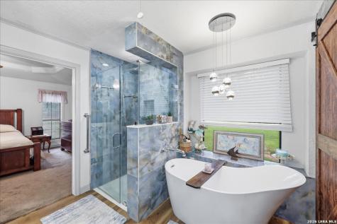 6034 Hidden Meadows Drive Orange TX 77632