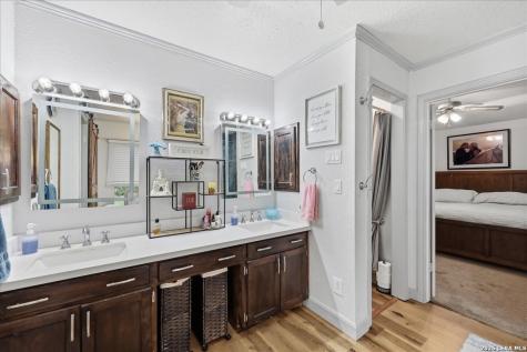 6034 Hidden Meadows Drive Orange TX 77632